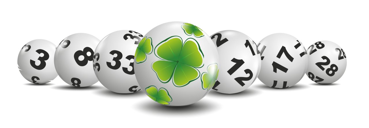 Lotería Sorteo Online Lotería Sorteo Online